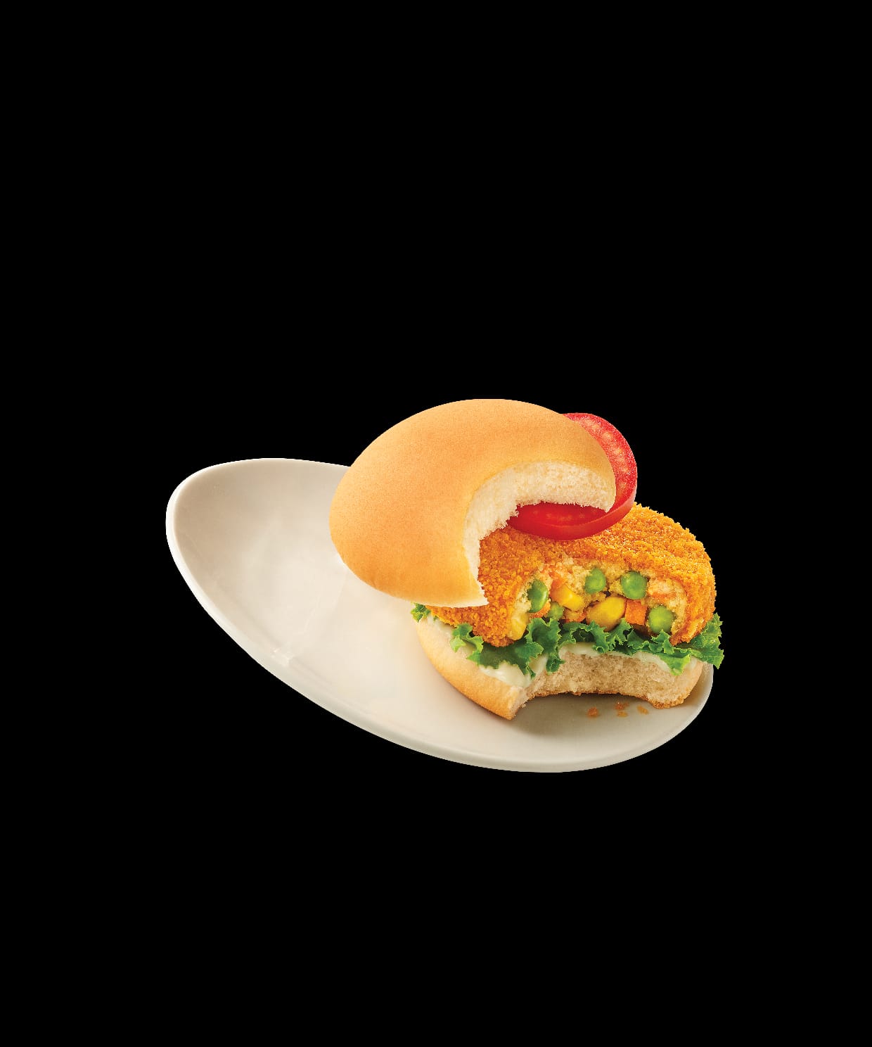 Wiser foods (basa fish)